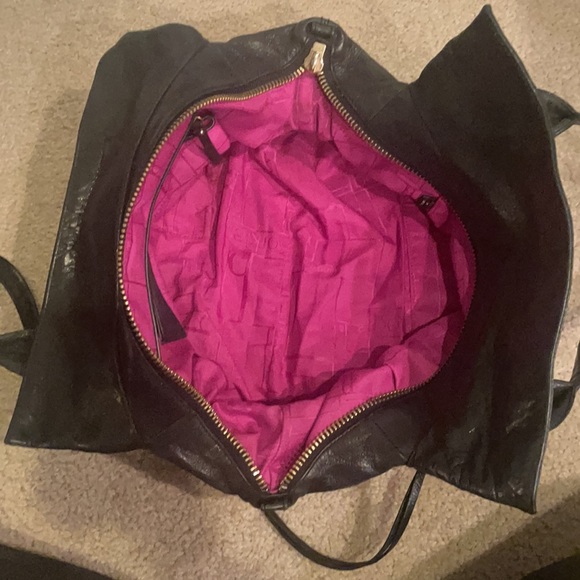 Botkier Hansbag - Picture 3 of 7